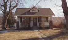 608 E 9th St Concordia, KS 66901