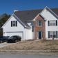 1522 Armende Circle, Dacula, GA 30019 ID:6473243