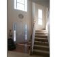 1522 Armende Circle, Dacula, GA 30019 ID:6473244