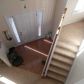 1522 Armende Circle, Dacula, GA 30019 ID:6473245