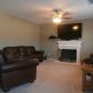 1522 Armende Circle, Dacula, GA 30019 ID:6473246