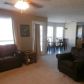 1522 Armende Circle, Dacula, GA 30019 ID:6473247