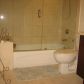 2740 SW 28 TE # 408, Miami, FL 33133 ID:6555095