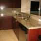 2740 SW 28 TE # 408, Miami, FL 33133 ID:6555096