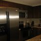 2740 SW 28 TE # 408, Miami, FL 33133 ID:6555097