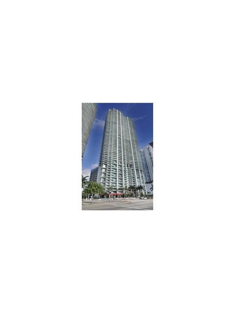 900 BISCAYNE BL # 3402, Miami, FL 33132