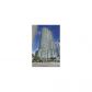 900 BISCAYNE BL # 3402, Miami, FL 33132 ID:2534901