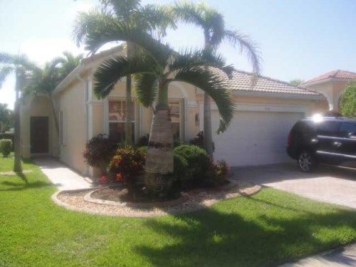 4339 FOXTAIL LN, Fort Lauderdale, FL 33331