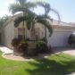 4339 FOXTAIL LN, Fort Lauderdale, FL 33331 ID:6281389