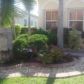 4339 FOXTAIL LN, Fort Lauderdale, FL 33331 ID:6281390