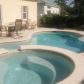 4339 FOXTAIL LN, Fort Lauderdale, FL 33331 ID:6281391