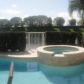 4339 FOXTAIL LN, Fort Lauderdale, FL 33331 ID:6281392