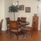 4339 FOXTAIL LN, Fort Lauderdale, FL 33331 ID:6281395