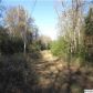 E MERKLE LN 22 AC, Lincoln, AL 35096 ID:6444145