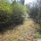 E MERKLE LN 22 AC, Lincoln, AL 35096 ID:6444150