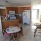 1522 Armende Circle, Dacula, GA 30019 ID:6473249