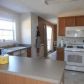 1522 Armende Circle, Dacula, GA 30019 ID:6473250