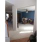 1522 Armende Circle, Dacula, GA 30019 ID:6473252