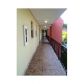 3001 SW 2 ST # C205, Miami, FL 33135 ID:6488639