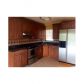 3001 SW 2 ST # C205, Miami, FL 33135 ID:6488642