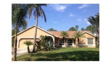 14383 N 85TH RD Loxahatchee, FL 33470