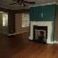 1276 Thomas Road, Decatur, GA 30030 ID:5923647