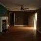 1276 Thomas Road, Decatur, GA 30030 ID:5923648