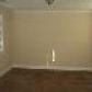 1276 Thomas Road, Decatur, GA 30030 ID:5923649