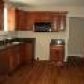 1276 Thomas Road, Decatur, GA 30030 ID:5923650