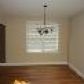 1276 Thomas Road, Decatur, GA 30030 ID:5923651