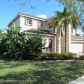 4019 STAGHORN LN, Fort Lauderdale, FL 33331 ID:6192754