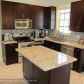 4019 STAGHORN LN, Fort Lauderdale, FL 33331 ID:6192755