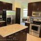 4019 STAGHORN LN, Fort Lauderdale, FL 33331 ID:6192756