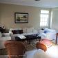 4019 STAGHORN LN, Fort Lauderdale, FL 33331 ID:6192757