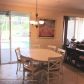 4019 STAGHORN LN, Fort Lauderdale, FL 33331 ID:6192760