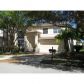 4012 TURQUOISE TR, Fort Lauderdale, FL 33331 ID:6192953