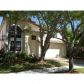 4012 TURQUOISE TR, Fort Lauderdale, FL 33331 ID:6192954