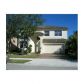 4012 TURQUOISE TR, Fort Lauderdale, FL 33331 ID:6192957