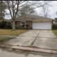 312 Tumblebrook St, Slidell, LA 70461 ID:6478033