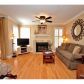 Unit 117 - 117 Mary Gay Court, Decatur, GA 30030 ID:6547365