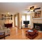 Unit 117 - 117 Mary Gay Court, Decatur, GA 30030 ID:6547366