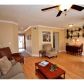 Unit 117 - 117 Mary Gay Court, Decatur, GA 30030 ID:6547367