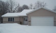 1008 13th St N Sauk Rapids, MN 56379