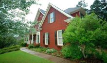 1353 Bridge Mill Avenue Canton, GA 30114