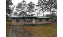 32 N Bellview Aragon, GA 30104