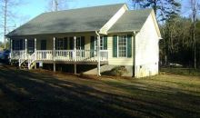 370 Flint Hill Road Aragon, GA 30104