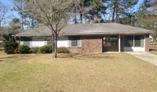 210 Whitehall Ave Rincon, GA 31326