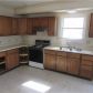 775 Fairview Avenue, Hamilton, OH 45015 ID:6645577