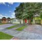 9310 SW 38 ST, Miami, FL 33165 ID:6688914