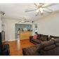 9310 SW 38 ST, Miami, FL 33165 ID:6688915